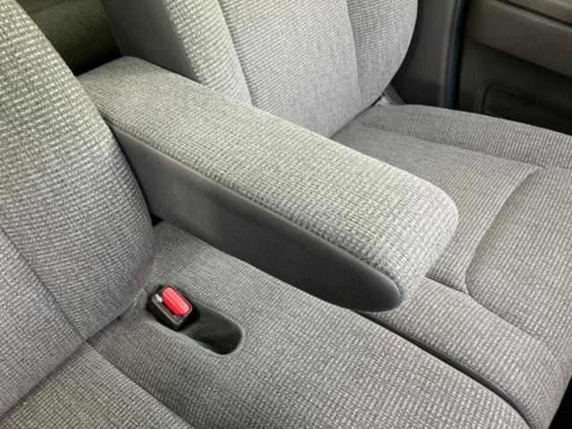 全国に店舗を展開しているのでどこでもお取り寄せが可能です！この車が気になるけど遠方だから・・・と諦める必要はありません！※別途陸送費が必要です。