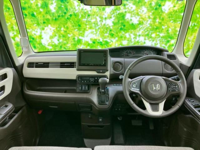 「この車の写真をもっと見たい」「状態が気になる」「この装備はついている？」どんな小さな疑問でもお気軽にお問い合わせください！