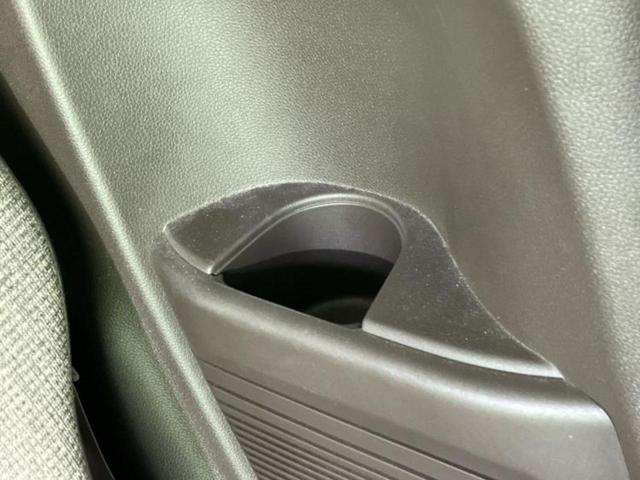 ＷＥＣＡＲＳではほぼ毎日新しい在庫車両を入荷しております！お客様のこだわりを叶える１台がきっとＷＥＣＡＲＳにあるはずです！