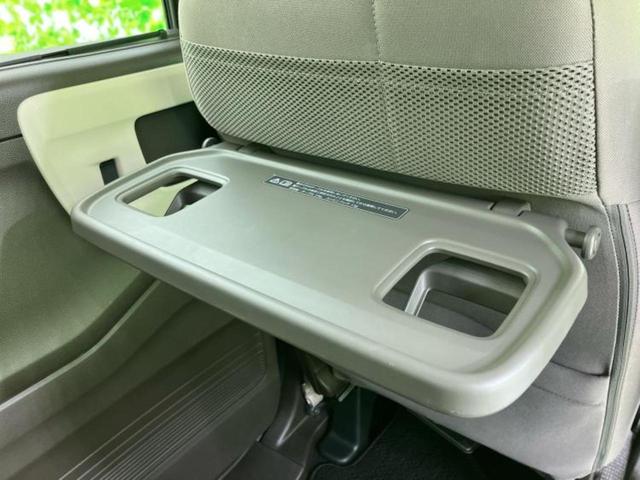 ネットで車を見ていてもイメージが湧かない・・・色々な会社や車がありすぎて何が良いのか分からない・・・そうお考えのお客様！ご相談のみでもＯＫです！ＷＥＣＡＲＳでは中古車購入の基本をお伝えします！