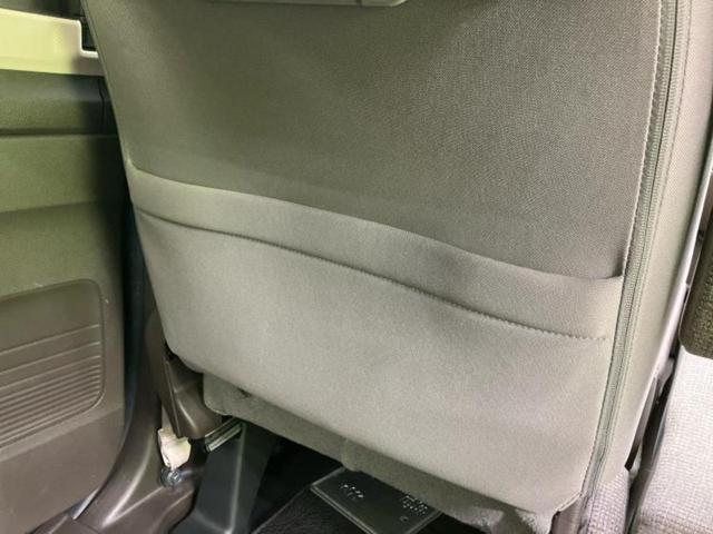 ＷＥＣＡＲＳでは各商談席に大型モニターをご用意しております！見やすい大画面でゆったりと全国の在庫をご覧いただけます！是非ご来店お待ちしております！