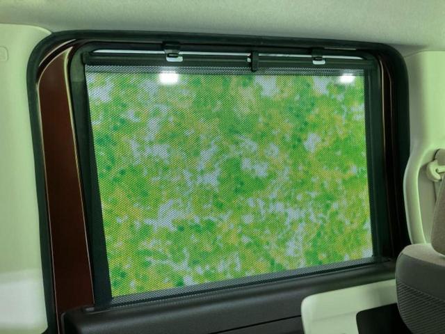 ＷＥＣＡＲＳでは登録（届出）済未使用車や走行距離１万ｋｍ未満の在庫車も多数ご用意しております！状態は良いものが良いけど、新車は高いな・・・そんなお客様にオススメです！