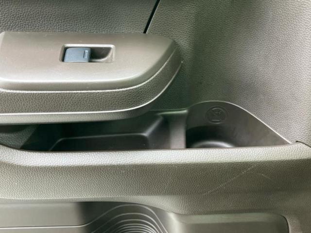 今の愛車いくらで売れるの？他社で査定して思ったより安くてショック・・・そんなお客様！是非一度ＷＥＣＡＲＳの下取価格をご覧ください！お客様ができるだけお得にお乗り換えできるよう精一杯頑張ります！