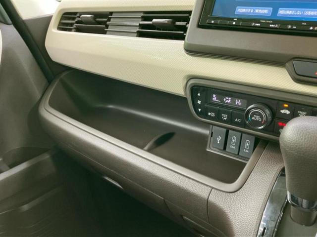 ＷＥＣＡＲＳの店舗にはキッズコーナーがございます！お子様連れのお客様もごゆっくり車選びをお楽しみいただける空間です！