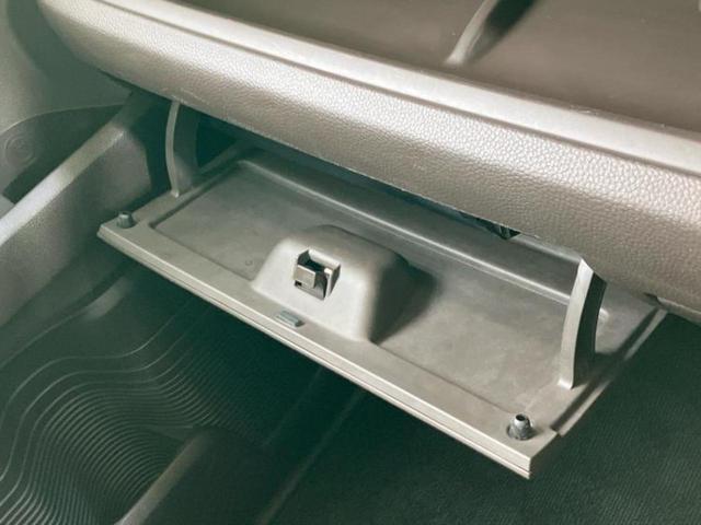 分割でのお支払いをご検討のお客様！まずはお見積りだけでも是非お問い合わせください！お客様に最適なお支払いプランをご提案いたします！