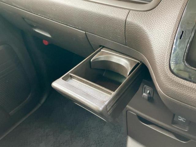 ナビ、ドラレコ、ＥＴＣ、フリップダウンモニター、デジタルインナーミラーｅｔｃ…後付け可能です！オプションも豊富に取り揃えておりますのでご安心ください！