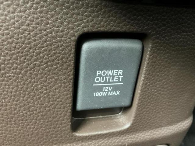 ご購入後の車検やメンテナンスもＷＥＣＡＲＳにお任せください！自社で整備から修理まで行っておりますので、ご納車後のアフターフォローもお任せください！