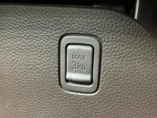 車選びにはお悩みがつきものです！具体的な購入までは検討していないけど車は気になるというお客様も大歓迎です！是非中古車購入の第一歩のお手伝いをさせてください！