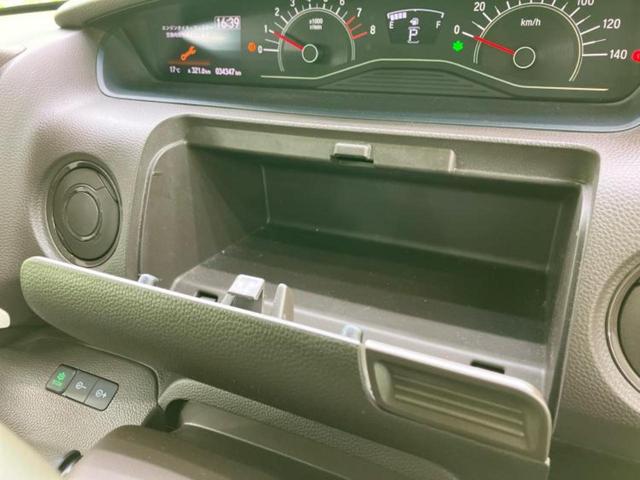 こちらのお車はいかがでしょうか？少しでも気になっていただけましたら是非お問い合わせください！さらにお車の詳細をお送りいたします！