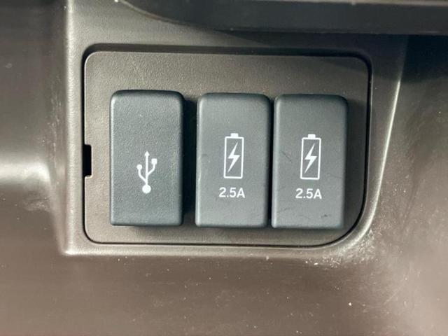 国産車から輸入車まで多様なお客様のニーズのお応えできるように、全国規模で豊富な在庫展開！車のことならＷＥＣＡＲＳへ！