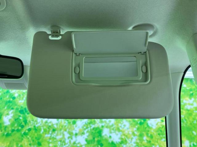 ＷＥＣＡＲＳ（ウィーカーズ）は全国２５０店舗展開！作業の都合上、車両をご覧頂けない場合がございます。来店前にお問合せ下さい