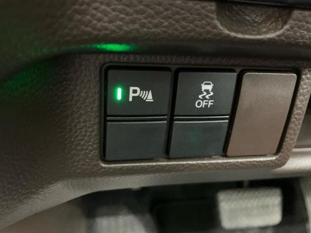 ＷＥＣＡＲＳの在庫ページをご覧いただき誠にありがとうございます！ＷＥＣＡＲＳは「お客様第一」をモットーにお客様のカーライフを全力でサポートいたします！