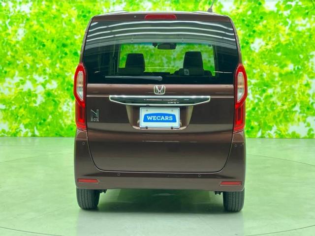 ＷＥＣＡＲＳでは登録（届出）済未使用車や走行距離１万ｋｍ未満の在庫車も多数ご用意しております！状態は良いものが良いけど、新車は高いな・・・そんなお客様にオススメです！