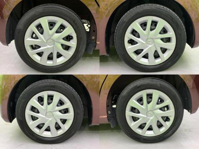 ＷＥＣＡＲＳの店舗にはキッズコーナーがございます！お子様連れのお客様もごゆっくり車選びをお楽しみいただける空間です！