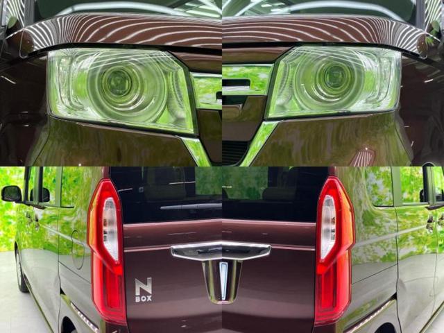 分割でのお支払いをご検討のお客様！まずはお見積りだけでも是非お問い合わせください！お客様に最適なお支払いプランをご提案いたします！