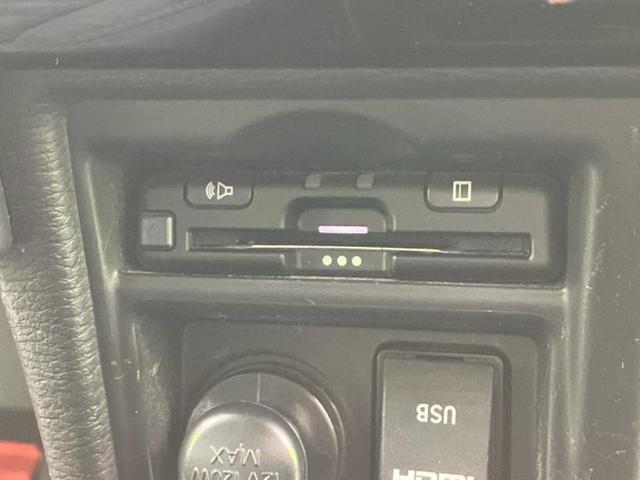 デリカＤ：５ ４ＷＤジャスパー　新品タイヤ／保証書／社外　１１インチ　ＳＤナビ／フリップダウンモニター　社外　１０．１インチ／イーアシスト（ミツビシ）／両側電動スライドドア／シートヒーター　前席／マルチアラウンドモニター　電動シート（18枚目）