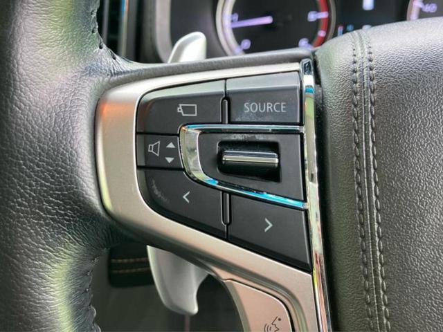 デリカＤ：５ ４ＷＤジャスパー　新品タイヤ／保証書／社外　１１インチ　ＳＤナビ／フリップダウンモニター　社外　１０．１インチ／イーアシスト（ミツビシ）／両側電動スライドドア／シートヒーター　前席／マルチアラウンドモニター　電動シート（22枚目）