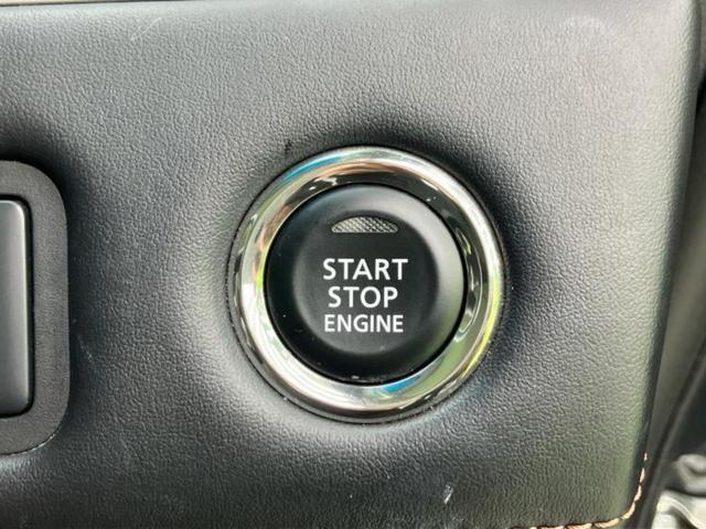 デリカＤ：５ ４ＷＤジャスパー　新品タイヤ／保証書／社外　１１インチ　ＳＤナビ／フリップダウンモニター　社外　１０．１インチ／イーアシスト（ミツビシ）／両側電動スライドドア／シートヒーター　前席／マルチアラウンドモニター　電動シート（25枚目）