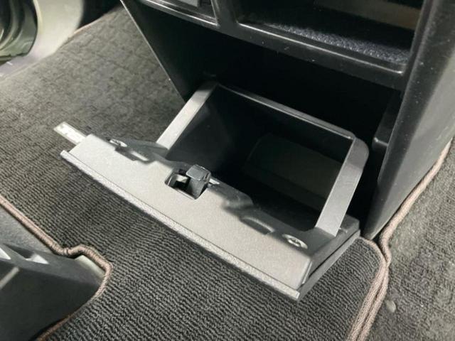 デリカＤ：５ ４ＷＤジャスパー　新品タイヤ／保証書／社外　１１インチ　ＳＤナビ／フリップダウンモニター　社外　１０．１インチ／イーアシスト（ミツビシ）／両側電動スライドドア／シートヒーター　前席／マルチアラウンドモニター　電動シート（35枚目）