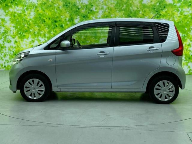 デイズ Ｊ　新品タイヤ／保証書／純正　ＳＤナビ／エマージェンシーブレーキ／Ｂｌｕｅｔｏｏｔｈ接続／ＥＢＤ付ＡＢＳ／横滑り防止装置／バックモニター／フルセグＴＶ／禁煙車／エアバッグ　運転席／エアバッグ　助手席（2枚目）