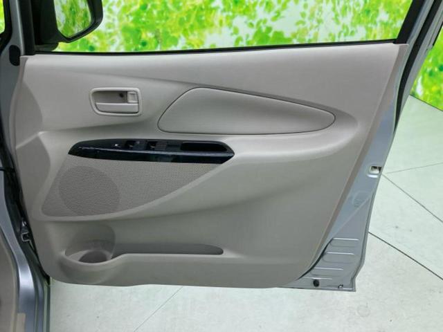 デイズ Ｊ　新品タイヤ／保証書／純正　ＳＤナビ／エマージェンシーブレーキ／Ｂｌｕｅｔｏｏｔｈ接続／ＥＢＤ付ＡＢＳ／横滑り防止装置／バックモニター／フルセグＴＶ／禁煙車／エアバッグ　運転席／エアバッグ　助手席（4枚目）