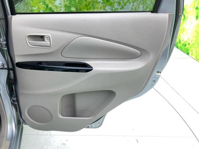 デイズ Ｊ　新品タイヤ／保証書／純正　ＳＤナビ／エマージェンシーブレーキ／Ｂｌｕｅｔｏｏｔｈ接続／ＥＢＤ付ＡＢＳ／横滑り防止装置／バックモニター／フルセグＴＶ／禁煙車／エアバッグ　運転席／エアバッグ　助手席（5枚目）