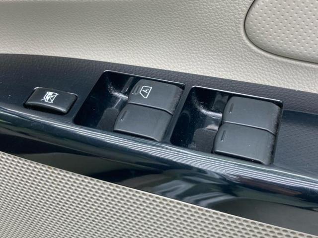 デイズ Ｊ　新品タイヤ／保証書／純正　ＳＤナビ／エマージェンシーブレーキ／Ｂｌｕｅｔｏｏｔｈ接続／ＥＢＤ付ＡＢＳ／横滑り防止装置／バックモニター／フルセグＴＶ／禁煙車／エアバッグ　運転席／エアバッグ　助手席（8枚目）