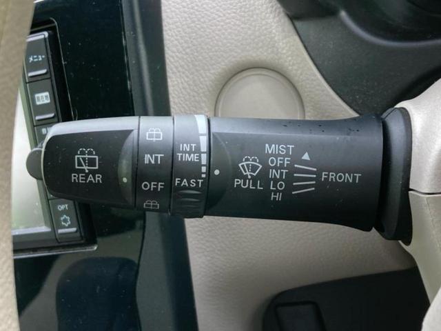 デイズ Ｊ　新品タイヤ／保証書／純正　ＳＤナビ／エマージェンシーブレーキ／Ｂｌｕｅｔｏｏｔｈ接続／ＥＢＤ付ＡＢＳ／横滑り防止装置／バックモニター／フルセグＴＶ／禁煙車／エアバッグ　運転席／エアバッグ　助手席（17枚目）