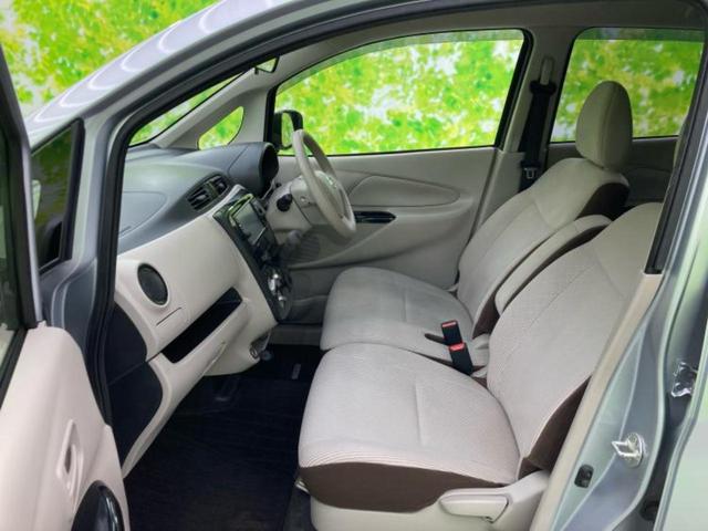 デイズ Ｊ　新品タイヤ／保証書／純正　ＳＤナビ／エマージェンシーブレーキ／Ｂｌｕｅｔｏｏｔｈ接続／ＥＢＤ付ＡＢＳ／横滑り防止装置／バックモニター／フルセグＴＶ／禁煙車／エアバッグ　運転席／エアバッグ　助手席（22枚目）