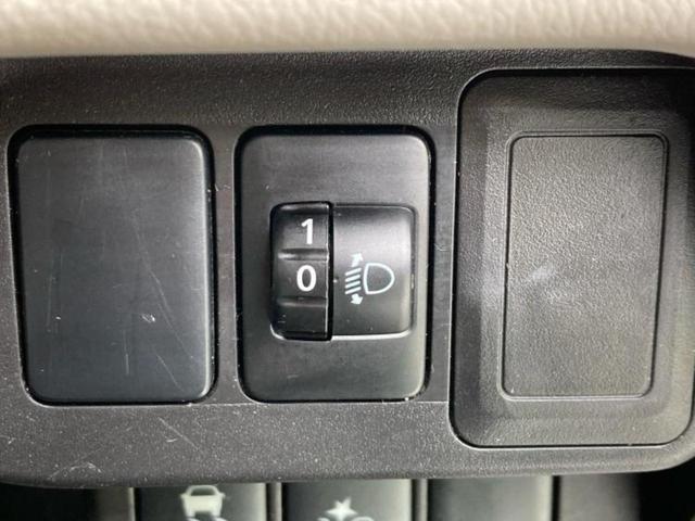 デイズ Ｊ　新品タイヤ／保証書／純正　ＳＤナビ／エマージェンシーブレーキ／Ｂｌｕｅｔｏｏｔｈ接続／ＥＢＤ付ＡＢＳ／横滑り防止装置／バックモニター／フルセグＴＶ／禁煙車／エアバッグ　運転席／エアバッグ　助手席（24枚目）