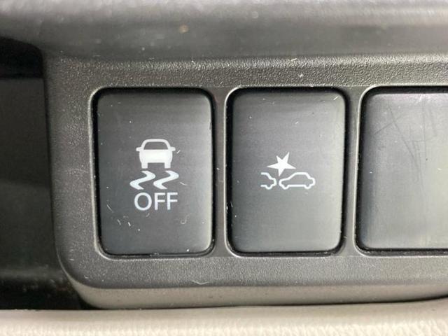 デイズ Ｊ　新品タイヤ／保証書／純正　ＳＤナビ／エマージェンシーブレーキ／Ｂｌｕｅｔｏｏｔｈ接続／ＥＢＤ付ＡＢＳ／横滑り防止装置／バックモニター／フルセグＴＶ／禁煙車／エアバッグ　運転席／エアバッグ　助手席（25枚目）