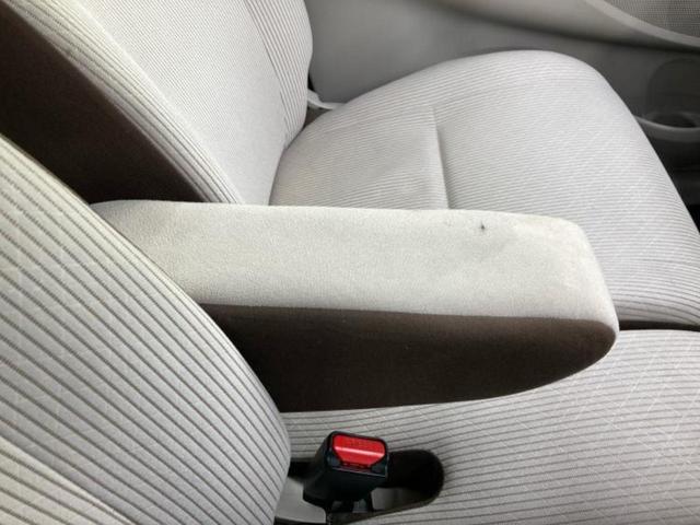 デイズ Ｊ　新品タイヤ／保証書／純正　ＳＤナビ／エマージェンシーブレーキ／Ｂｌｕｅｔｏｏｔｈ接続／ＥＢＤ付ＡＢＳ／横滑り防止装置／バックモニター／フルセグＴＶ／禁煙車／エアバッグ　運転席／エアバッグ　助手席（27枚目）