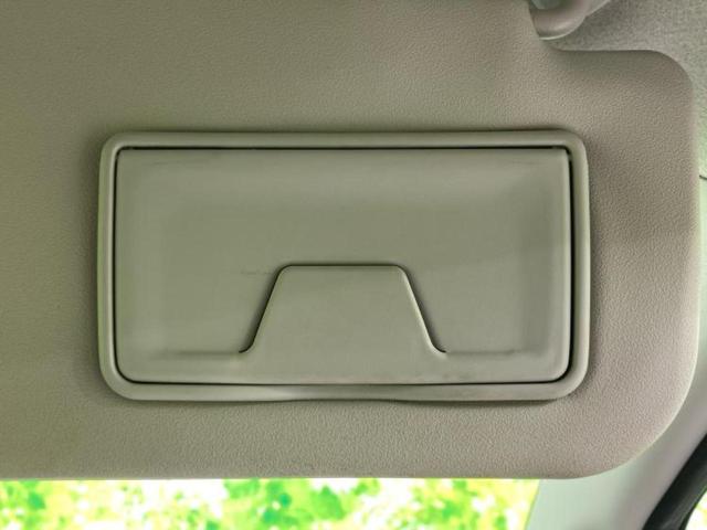 デイズ Ｊ　新品タイヤ／保証書／純正　ＳＤナビ／エマージェンシーブレーキ／Ｂｌｕｅｔｏｏｔｈ接続／ＥＢＤ付ＡＢＳ／横滑り防止装置／バックモニター／フルセグＴＶ／禁煙車／エアバッグ　運転席／エアバッグ　助手席（35枚目）