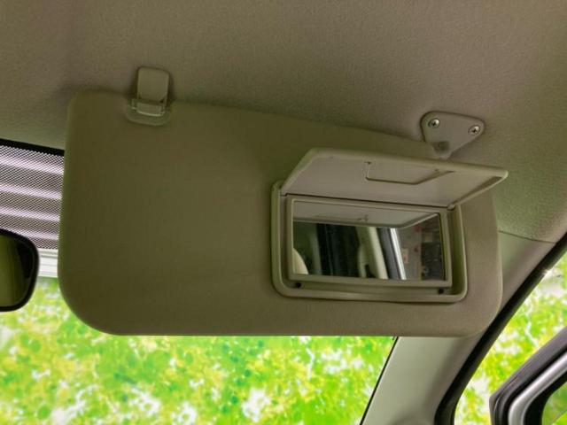 デイズ Ｊ　新品タイヤ／保証書／純正　ＳＤナビ／エマージェンシーブレーキ／Ｂｌｕｅｔｏｏｔｈ接続／ＥＢＤ付ＡＢＳ／横滑り防止装置／バックモニター／フルセグＴＶ／禁煙車／エアバッグ　運転席／エアバッグ　助手席（36枚目）