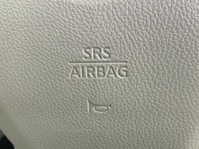 デイズ Ｊ　新品タイヤ／保証書／純正　ＳＤナビ／エマージェンシーブレーキ／Ｂｌｕｅｔｏｏｔｈ接続／ＥＢＤ付ＡＢＳ／横滑り防止装置／バックモニター／フルセグＴＶ／禁煙車／エアバッグ　運転席／エアバッグ　助手席（38枚目）