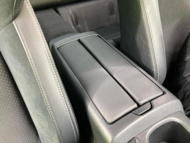 ＧＲ８６ ＲＺ　新品タイヤ／保証書／純正　９インチ　ＳＤナビ／シートヒーター　前席／シート　ハーフレザー／ヘッドランプ　ＬＥＤ／ＵＳＢジャック／Ｂｌｕｅｔｏｏｔｈ接続／ＥＴＣ／ＥＢＤ付ＡＢＳ／横滑り防止装置　記録簿（28枚目）