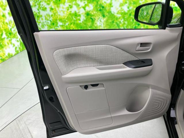 ｅＫワゴン Ｍ　保証書／社外　ＳＤナビ／衝突安全装置／シートヒーター　前席／車線逸脱防止支援システム／ヘッドランプ　ＬＥＤ／ＵＳＢジャック／Ｂｌｕｅｔｏｏｔｈ接続／ＥＢＤ付ＡＢＳ／横滑り防止装置／フルセグＴＶ　記録簿（6枚目）