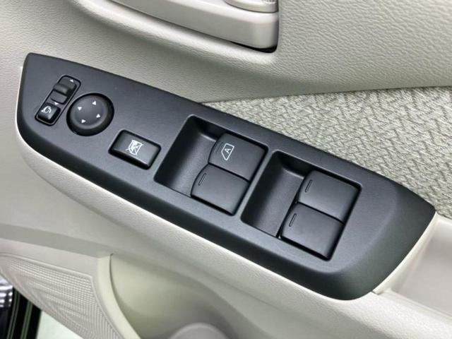 ｅＫワゴン Ｍ　保証書／社外　ＳＤナビ／衝突安全装置／シートヒーター　前席／車線逸脱防止支援システム／ヘッドランプ　ＬＥＤ／ＵＳＢジャック／Ｂｌｕｅｔｏｏｔｈ接続／ＥＢＤ付ＡＢＳ／横滑り防止装置／フルセグＴＶ　記録簿（8枚目）