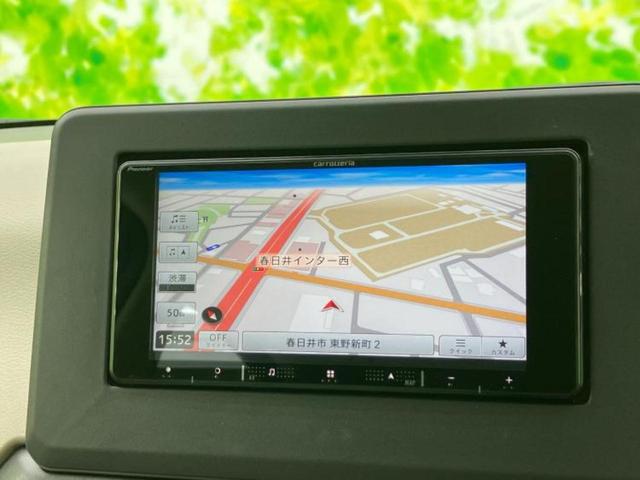 ｅＫワゴン Ｍ　保証書／社外　ＳＤナビ／衝突安全装置／シートヒーター　前席／車線逸脱防止支援システム／ヘッドランプ　ＬＥＤ／ＵＳＢジャック／Ｂｌｕｅｔｏｏｔｈ接続／ＥＢＤ付ＡＢＳ／横滑り防止装置／フルセグＴＶ　記録簿（10枚目）