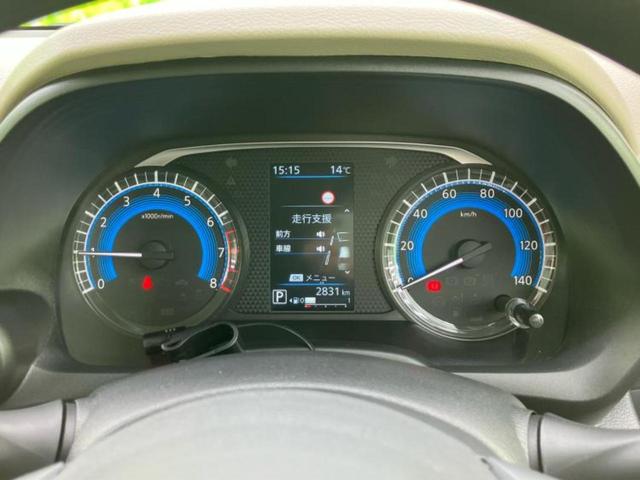 ｅＫワゴン Ｍ　保証書／社外　ＳＤナビ／衝突安全装置／シートヒーター　前席／車線逸脱防止支援システム／ヘッドランプ　ＬＥＤ／ＵＳＢジャック／Ｂｌｕｅｔｏｏｔｈ接続／ＥＢＤ付ＡＢＳ／横滑り防止装置／フルセグＴＶ　記録簿（14枚目）