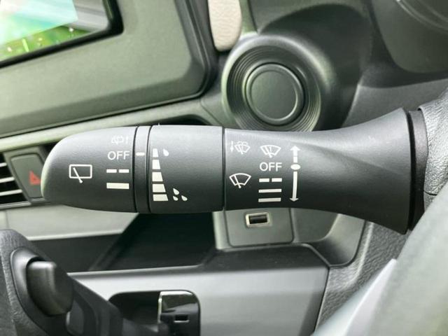 ｅＫワゴン Ｍ　保証書／社外　ＳＤナビ／衝突安全装置／シートヒーター　前席／車線逸脱防止支援システム／ヘッドランプ　ＬＥＤ／ＵＳＢジャック／Ｂｌｕｅｔｏｏｔｈ接続／ＥＢＤ付ＡＢＳ／横滑り防止装置／フルセグＴＶ　記録簿（17枚目）