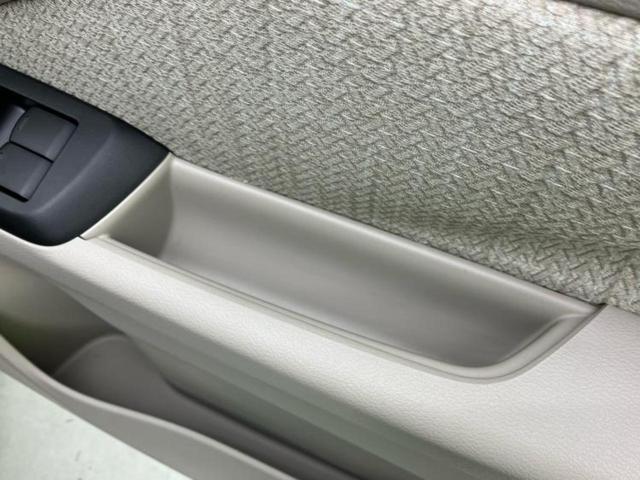 ｅＫワゴン Ｍ　保証書／社外　ＳＤナビ／衝突安全装置／シートヒーター　前席／車線逸脱防止支援システム／ヘッドランプ　ＬＥＤ／ＵＳＢジャック／Ｂｌｕｅｔｏｏｔｈ接続／ＥＢＤ付ＡＢＳ／横滑り防止装置／フルセグＴＶ　記録簿（19枚目）