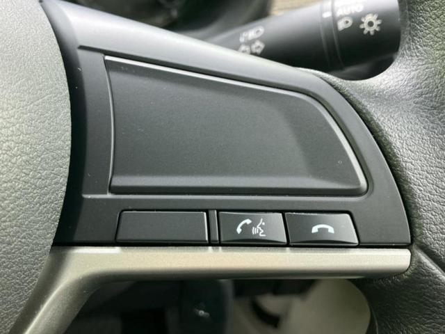 ｅＫワゴン Ｍ　保証書／社外　ＳＤナビ／衝突安全装置／シートヒーター　前席／車線逸脱防止支援システム／ヘッドランプ　ＬＥＤ／ＵＳＢジャック／Ｂｌｕｅｔｏｏｔｈ接続／ＥＢＤ付ＡＢＳ／横滑り防止装置／フルセグＴＶ　記録簿（25枚目）