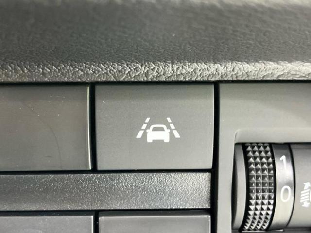 ｅＫワゴン Ｍ　保証書／社外　ＳＤナビ／衝突安全装置／シートヒーター　前席／車線逸脱防止支援システム／ヘッドランプ　ＬＥＤ／ＵＳＢジャック／Ｂｌｕｅｔｏｏｔｈ接続／ＥＢＤ付ＡＢＳ／横滑り防止装置／フルセグＴＶ　記録簿（26枚目）