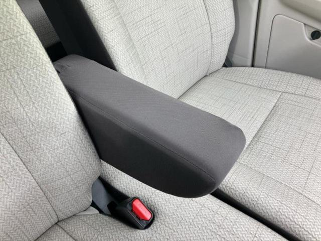 ｅＫワゴン Ｍ　保証書／社外　ＳＤナビ／衝突安全装置／シートヒーター　前席／車線逸脱防止支援システム／ヘッドランプ　ＬＥＤ／ＵＳＢジャック／Ｂｌｕｅｔｏｏｔｈ接続／ＥＢＤ付ＡＢＳ／横滑り防止装置／フルセグＴＶ　記録簿（29枚目）