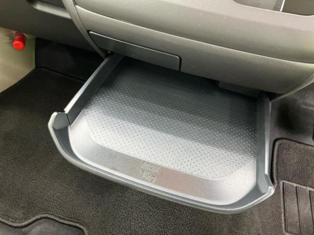 ｅＫワゴン Ｍ　保証書／社外　ＳＤナビ／衝突安全装置／シートヒーター　前席／車線逸脱防止支援システム／ヘッドランプ　ＬＥＤ／ＵＳＢジャック／Ｂｌｕｅｔｏｏｔｈ接続／ＥＢＤ付ＡＢＳ／横滑り防止装置／フルセグＴＶ　記録簿（34枚目）