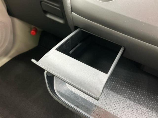 ｅＫワゴン Ｍ　保証書／社外　ＳＤナビ／衝突安全装置／シートヒーター　前席／車線逸脱防止支援システム／ヘッドランプ　ＬＥＤ／ＵＳＢジャック／Ｂｌｕｅｔｏｏｔｈ接続／ＥＢＤ付ＡＢＳ／横滑り防止装置／フルセグＴＶ　記録簿（35枚目）