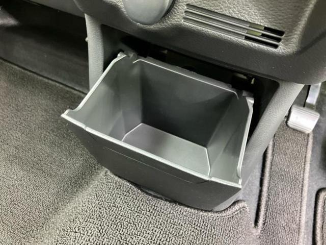 ｅＫワゴン Ｍ　保証書／社外　ＳＤナビ／衝突安全装置／シートヒーター　前席／車線逸脱防止支援システム／ヘッドランプ　ＬＥＤ／ＵＳＢジャック／Ｂｌｕｅｔｏｏｔｈ接続／ＥＢＤ付ＡＢＳ／横滑り防止装置／フルセグＴＶ　記録簿（36枚目）