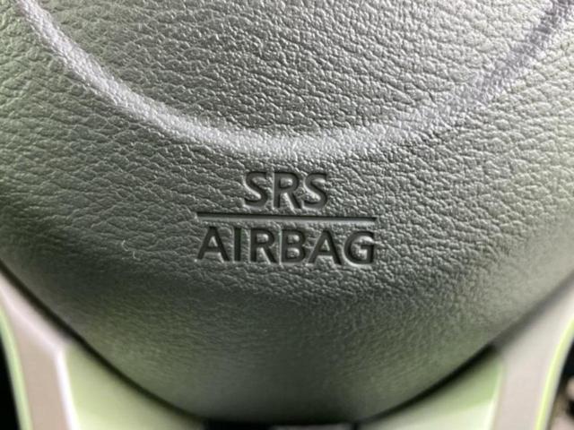 ｅＫワゴン Ｍ　保証書／社外　ＳＤナビ／衝突安全装置／シートヒーター　前席／車線逸脱防止支援システム／ヘッドランプ　ＬＥＤ／ＵＳＢジャック／Ｂｌｕｅｔｏｏｔｈ接続／ＥＢＤ付ＡＢＳ／横滑り防止装置／フルセグＴＶ　記録簿（38枚目）