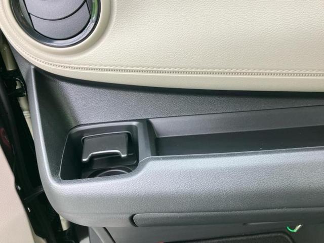 ｅＫワゴン Ｍ　保証書／社外　ＳＤナビ／衝突安全装置／シートヒーター　前席／車線逸脱防止支援システム／ヘッドランプ　ＬＥＤ／ＵＳＢジャック／Ｂｌｕｅｔｏｏｔｈ接続／ＥＢＤ付ＡＢＳ／横滑り防止装置／フルセグＴＶ　記録簿（39枚目）